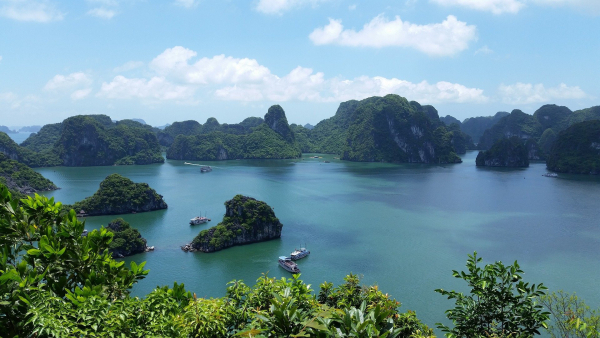 halong-bay-view