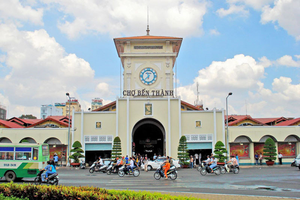 hcm-ben-thanh-market