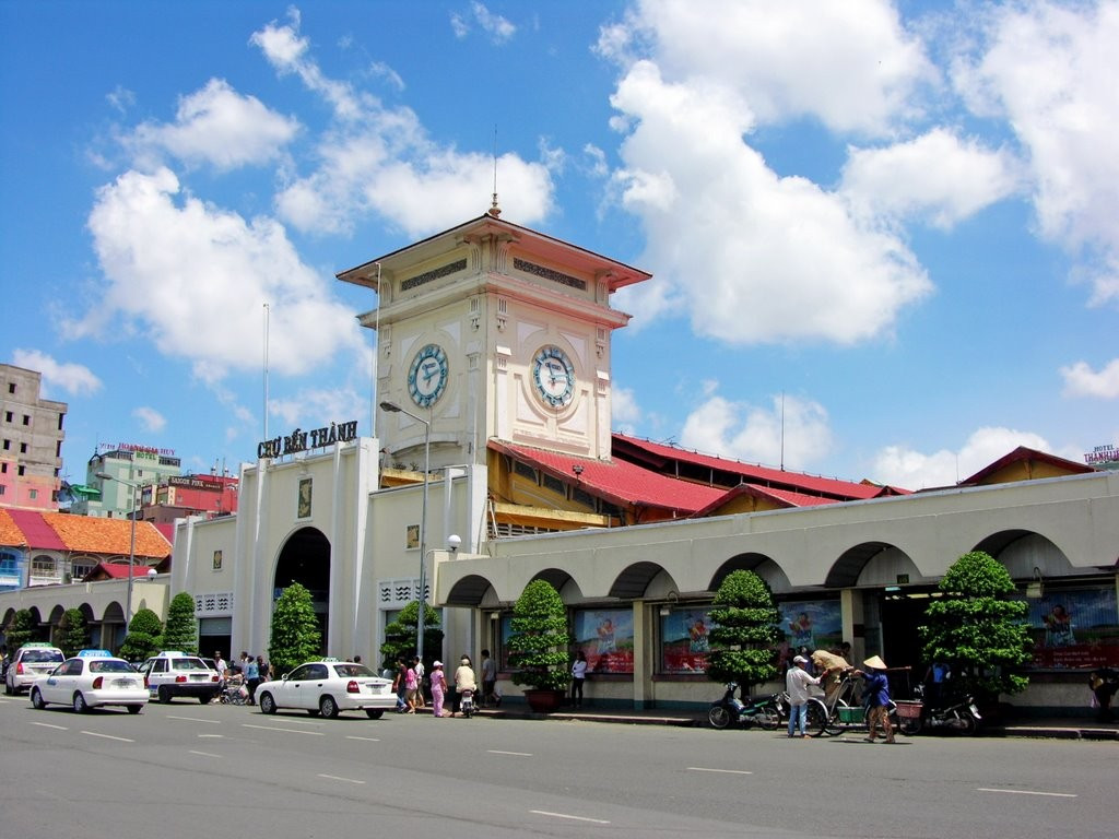 hcm-ben-thanh