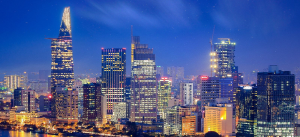 hcm-night-view-1
