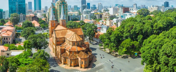 hcm-notre-dame-cathedral-2-2