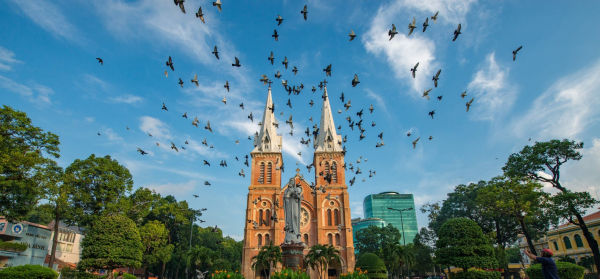 hcm-notre-dame-cathedral