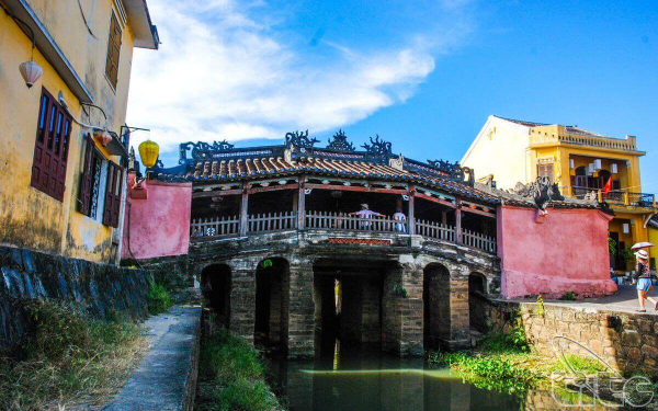 hoi-an-japanese-bridge-1