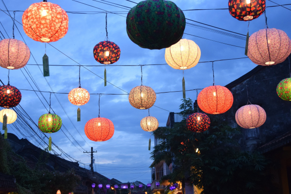 hoi-an-lantern-2
