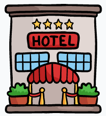 hotel-1