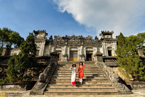 hue-khai-dinh