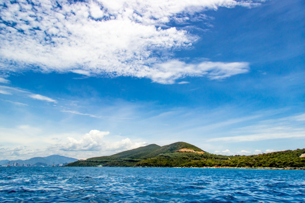 nha-trang-islamd