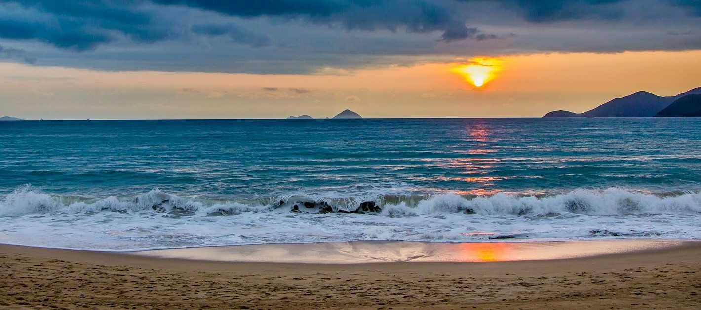 nha-trang-sunrise-1