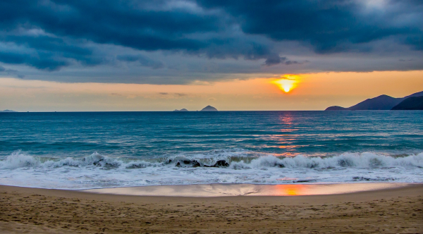 nha-trang-sunrise