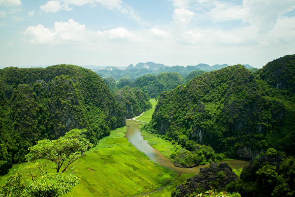 ninh-binh-tam-coc-3