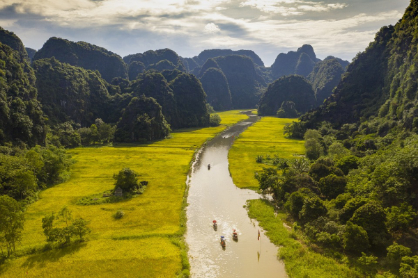 ninh-binh-tam-coc