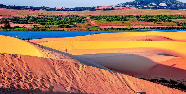 phan-thiet-sand-dunes