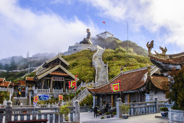 sapa-fansipan-2