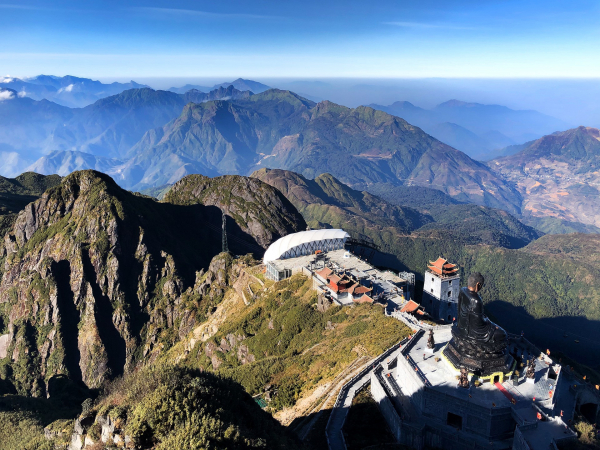 sapa-fansipan-peak-2