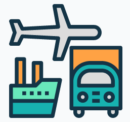 transportation-1