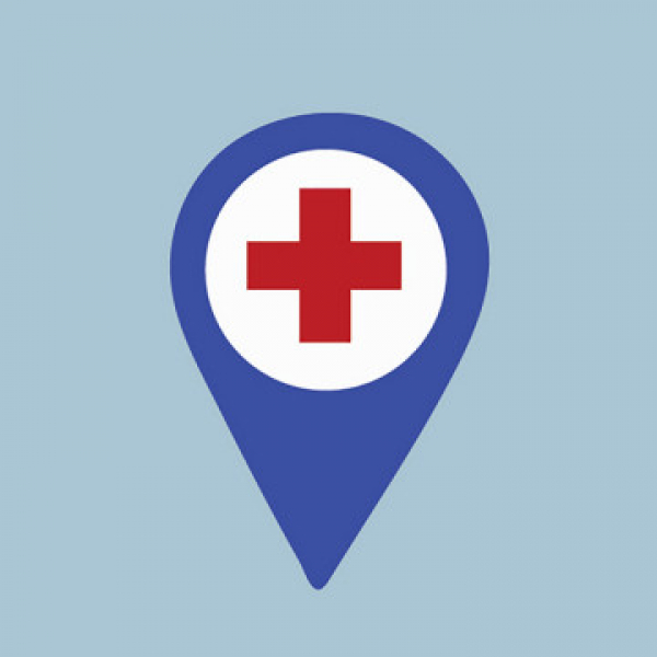 vietnam-coronavirus-updates