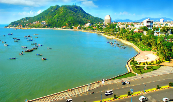 vung-tau-beach-2