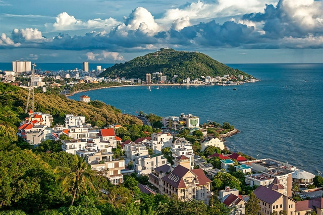 vung-tau-bird-eyes-view