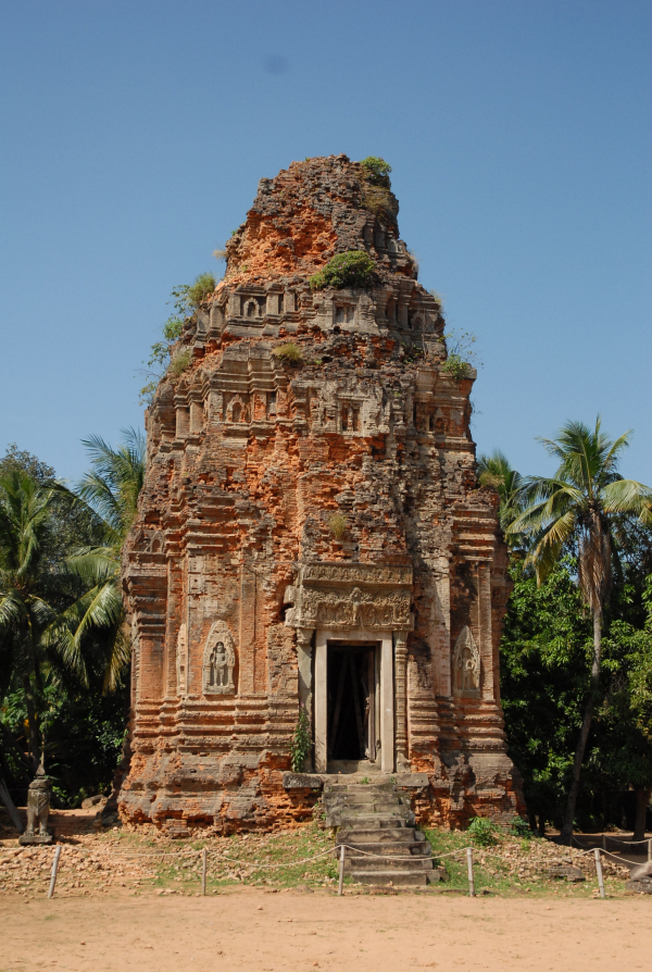 cambodia-lo-lei