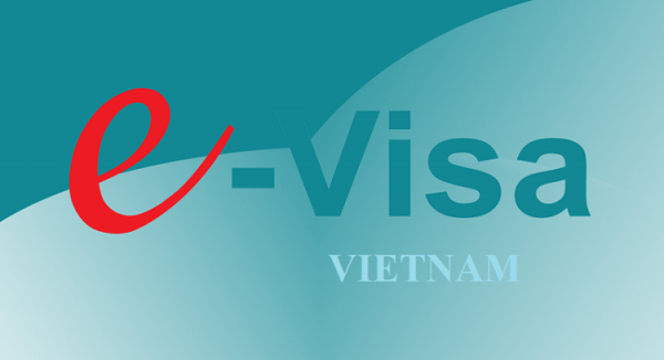 e-visa-vietnam