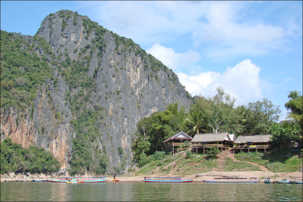 laos-nam-ou-river