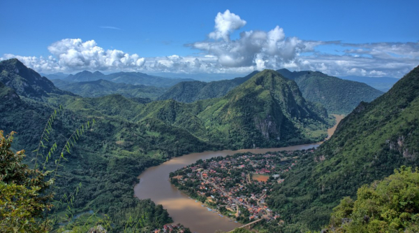 laos-nong-khiaw-1