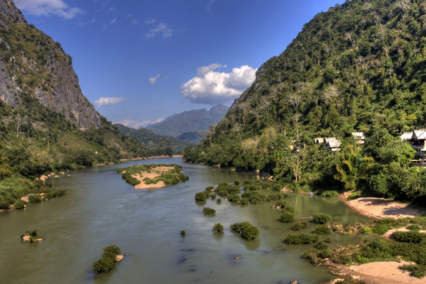 laos-nong-khiaw-3