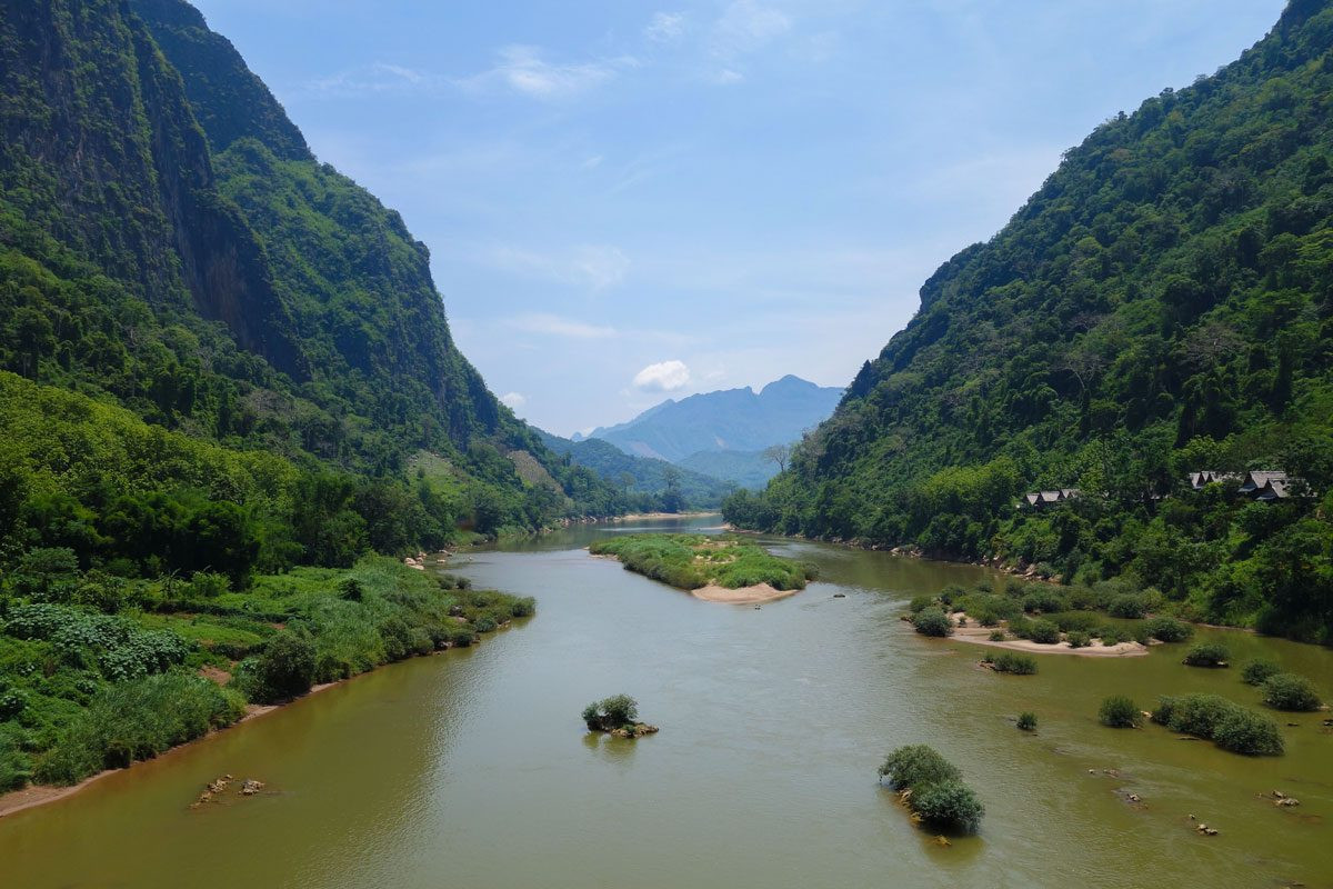 laos-nong-khiaw