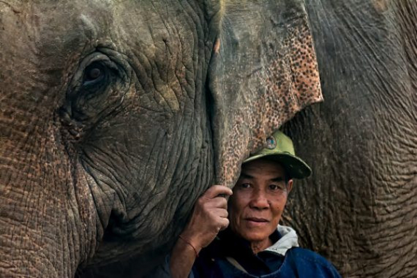 luang-prabang-mandalao-2