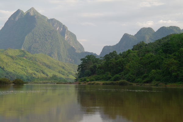 luang-prabang-nam-ou-river