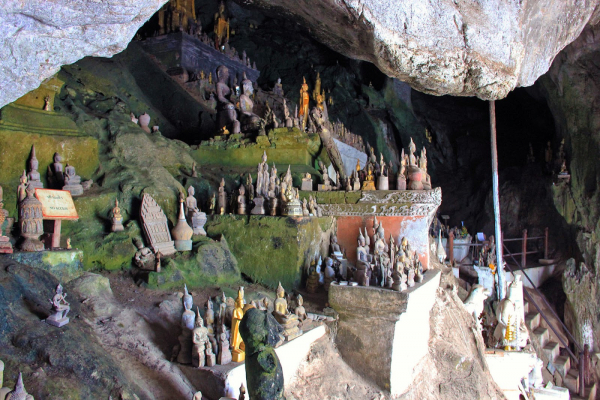 luang-prabang-pak-ou-caves-5