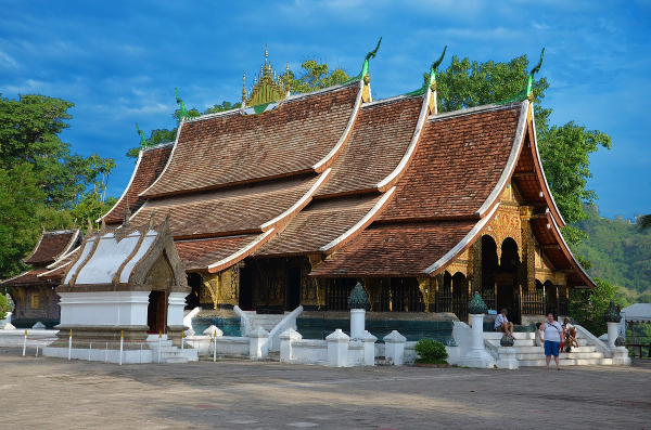 luang-prabang-wat-xieng-thong-1