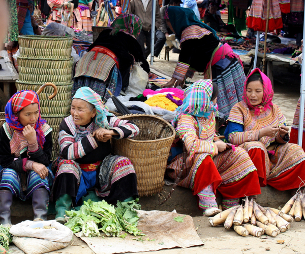 sapa-bac-ha-market-10
