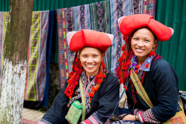 sapa-bac-ha-market-3
