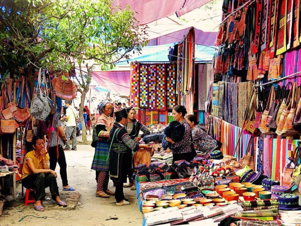 sapa-bac-ha-market