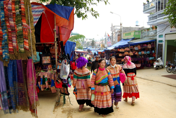 sapa-bac-ha-market2