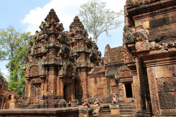 siem-reap-banteay-srei-2-1