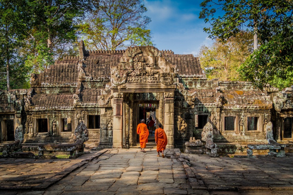 siem-reap-bayon-temple-3