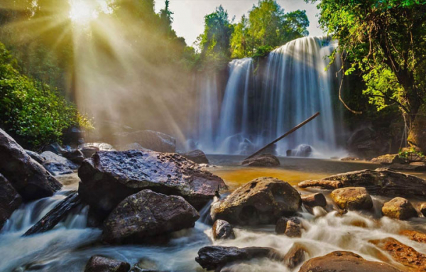siem-reap-kulen-mountain-1