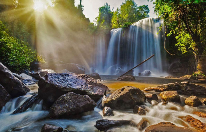 siem-reap-kulen-mountain-1
