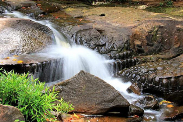 siem-reap-kulen-mountain