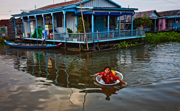 siem-reap-tonle-sap-lake-2