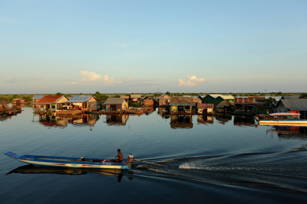 siem-reap-tonle-sap-lake-6