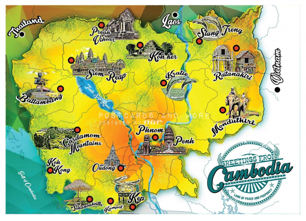 tourist-map-of-cambodia