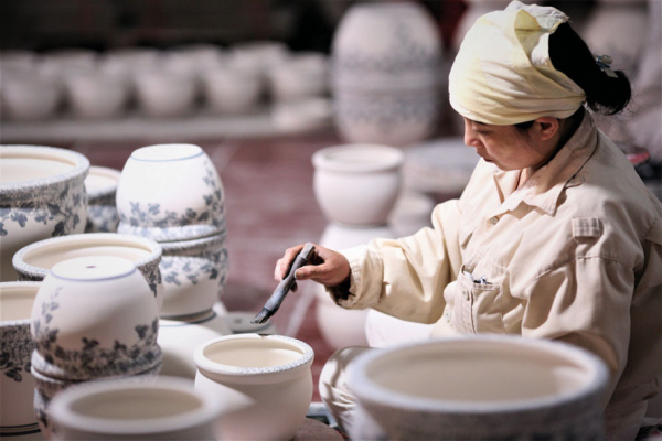 hanoi-bat-trang-pottery-village-5