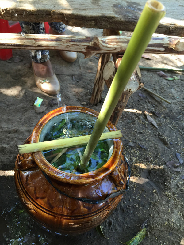 kon-tum-local-wine-1