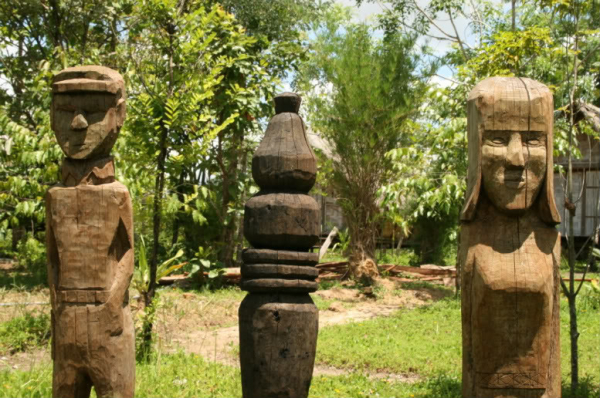 kon-tum-nha-mo-2