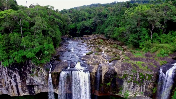 kontum-kon-ka-kinh-national-park