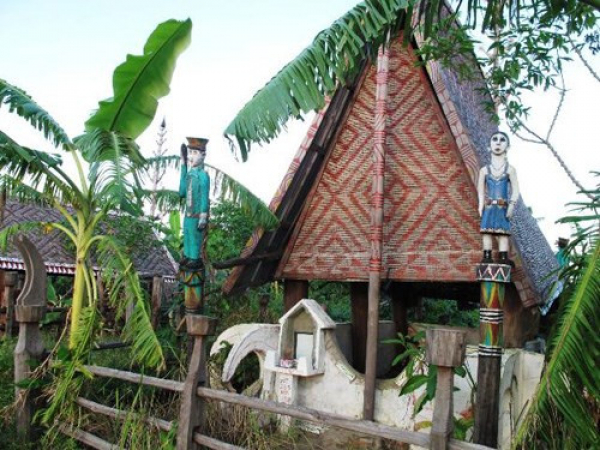 kontum-nha-mo-jarai