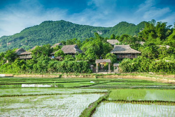 mai-chau-ecologde-2